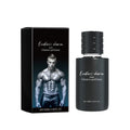 Charm Body Fragrance 50ml