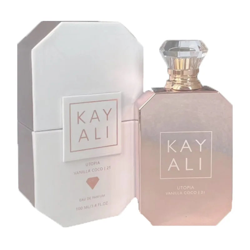 KAYALI EDP Intense 100ml