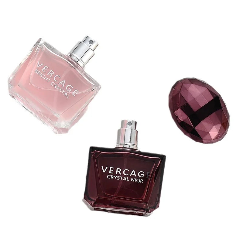 Vercage Women Perfume 50ml