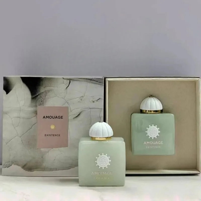 AMOUAGE Guidance 46 Eau De Parfum 100ml
