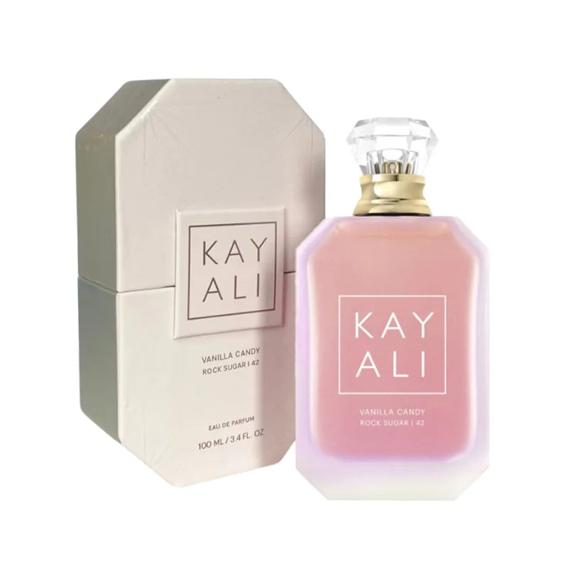 KAYALI EDP Intense 100ml