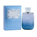 Hawas Ice for Men Eau De Parfum Arabian 100ML
