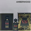 Clive Christian Perfume 50ml