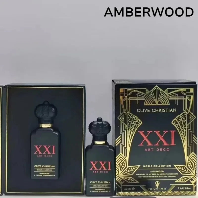 Clive Christian Perfume 50ml