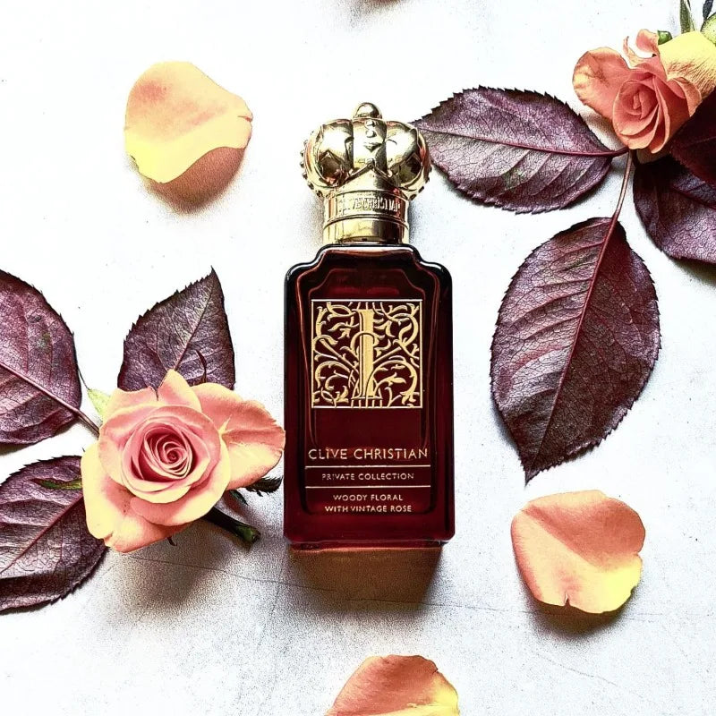 Clive Christian Perfume 50ml