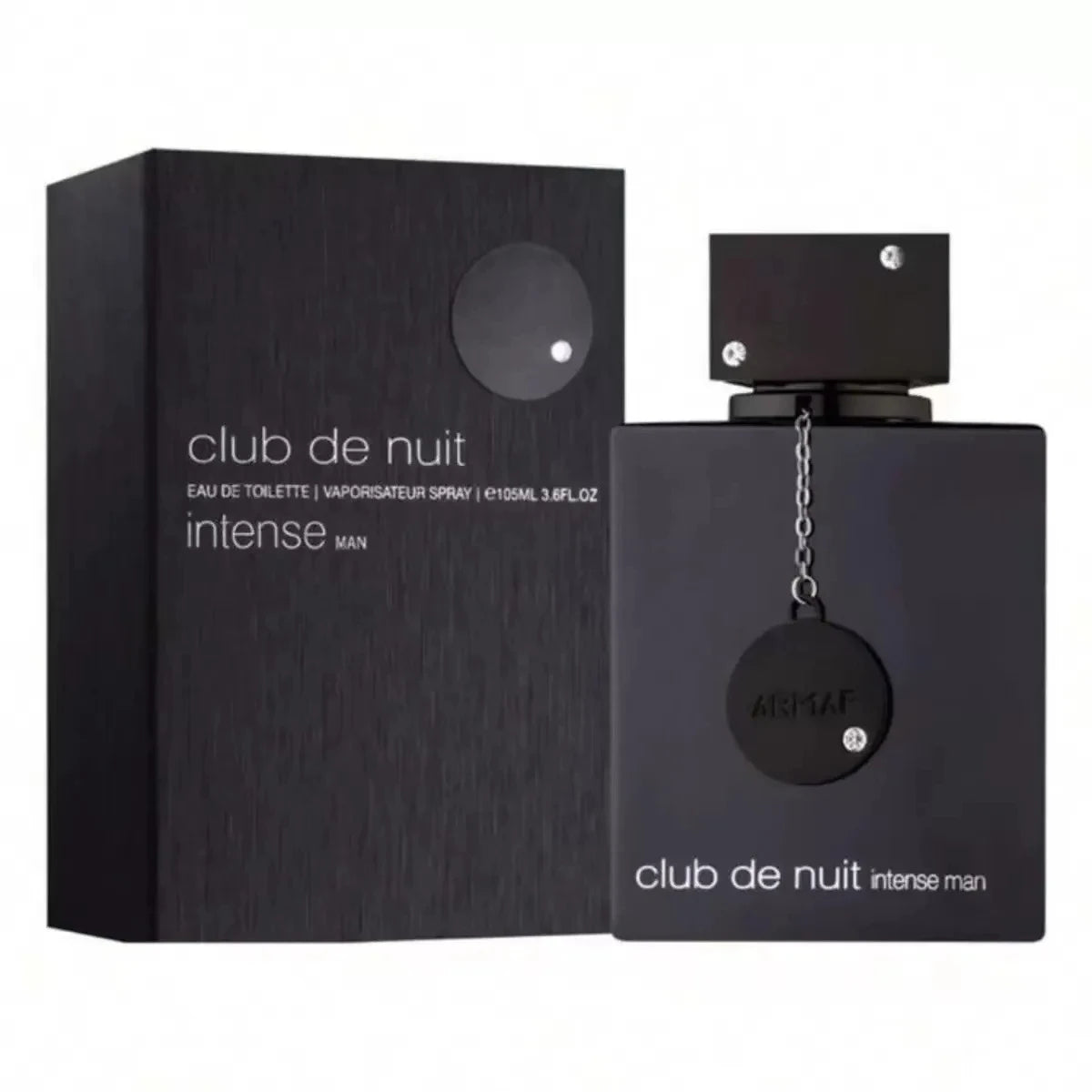 Averoza Man & Woman Arabic Perfume