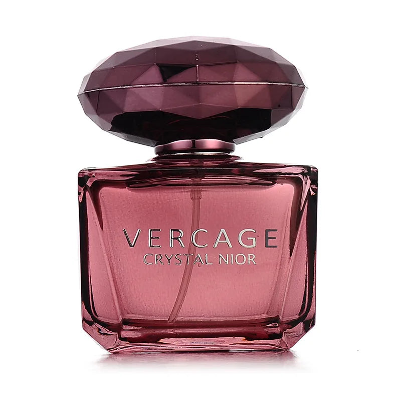 AURORA.GLEN Crystal Diamond Eau De Toilette 50ml