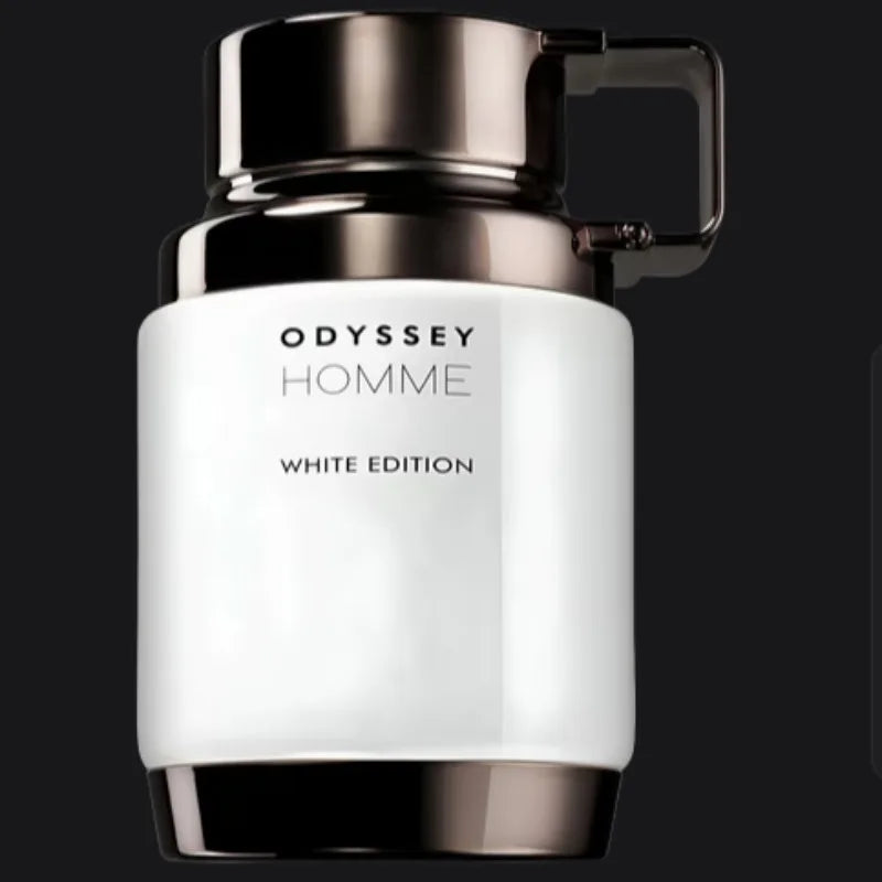 Odyssey Unisex Eau De Parfum 100ml