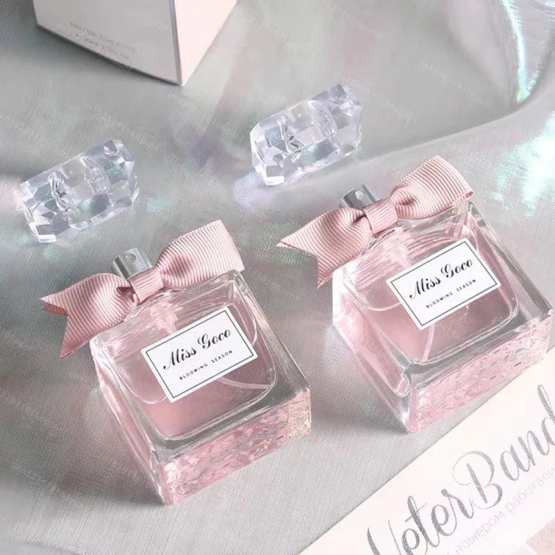 Miss Flower Blooming Season by Jaysuing 50ml