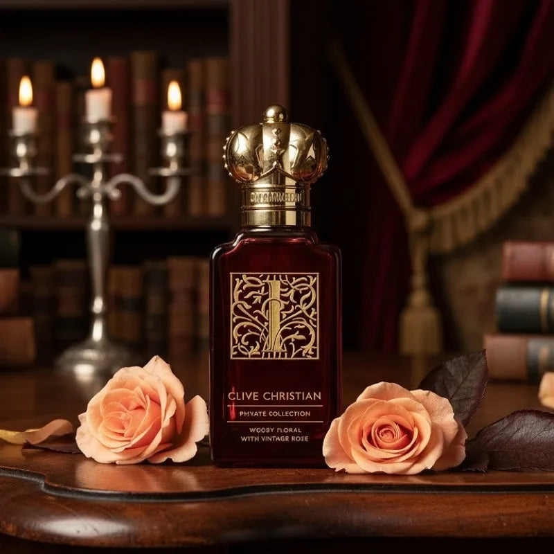Clive Christian Perfume 50ml