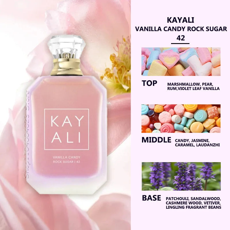 KAYALI EDP Intense 100ml