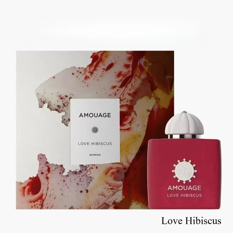 AMOUAGE Guidance 46 Eau De Parfum 100ml