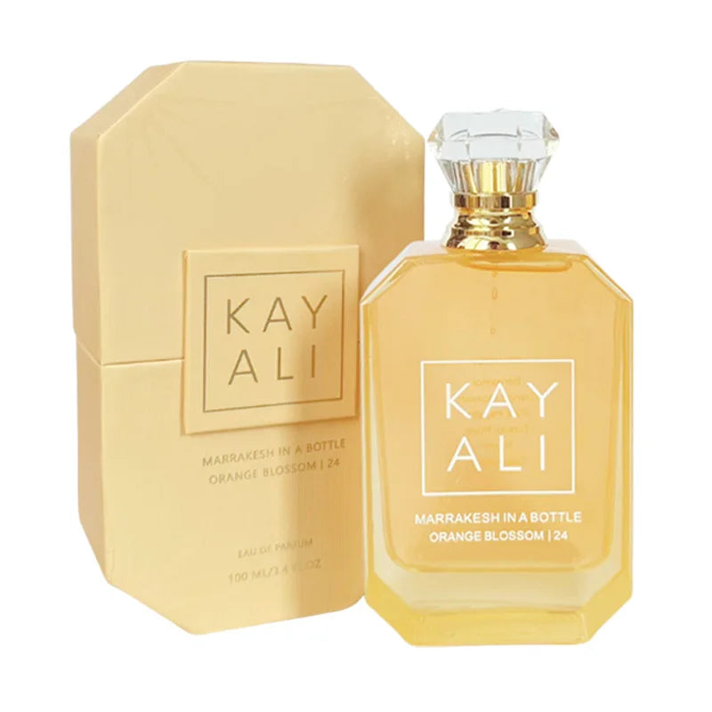 KAYALI EDP Intense 100ml