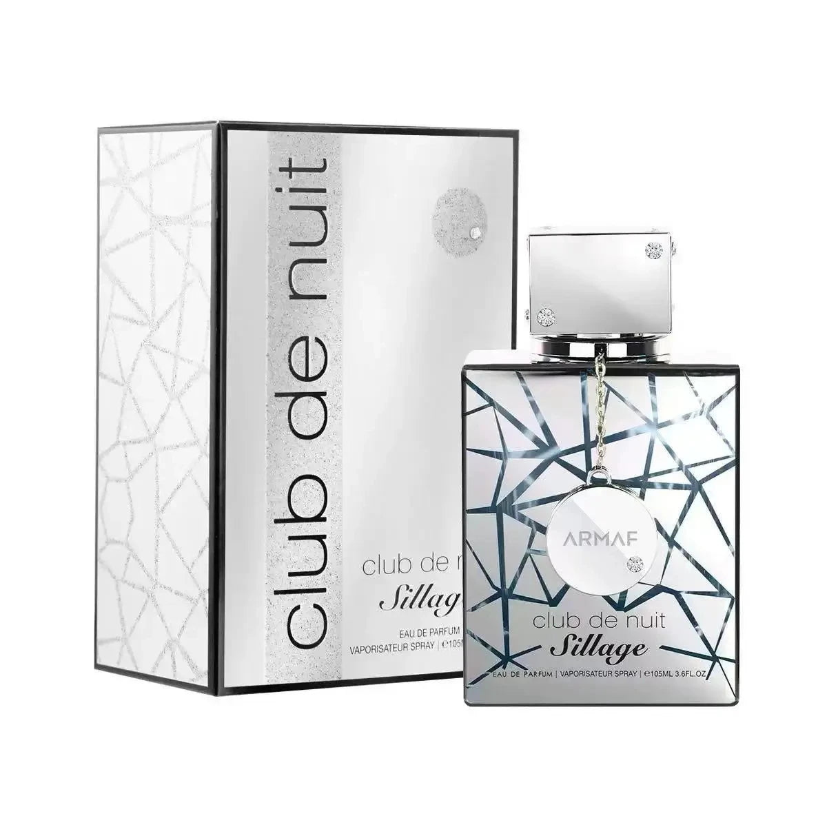 Averoza Man & Woman Arabic Perfume