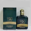 Stronger With YOU For Men 100ML