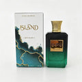 Arabian Unisex Perfume Cologne Fougere Fragrance 100ml