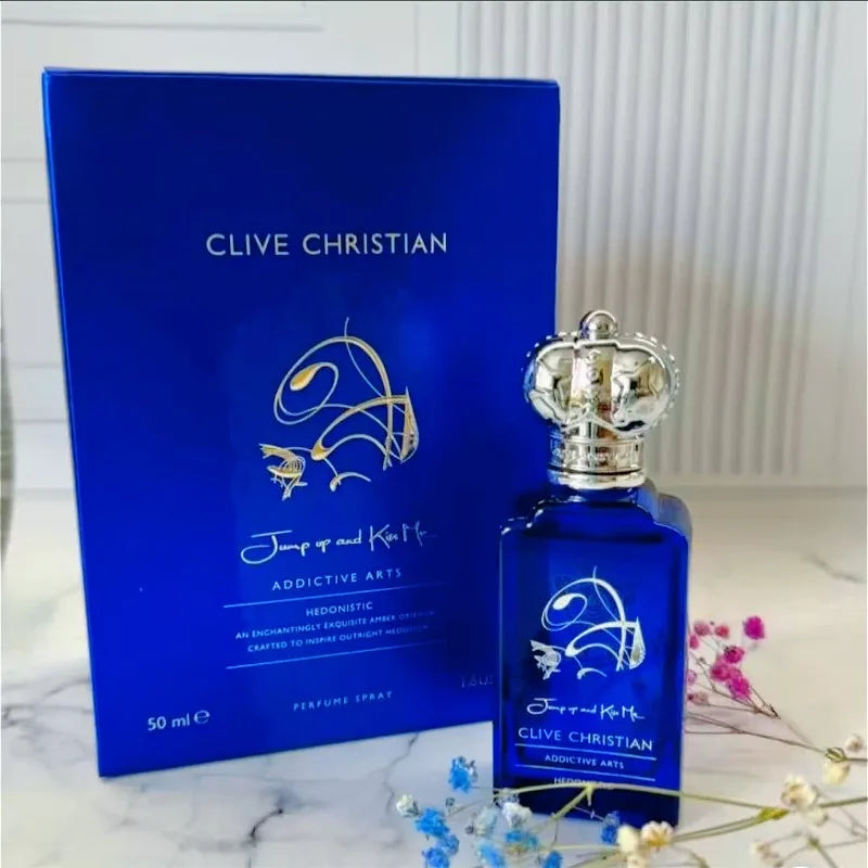 Clive Christian Perfume 50ml