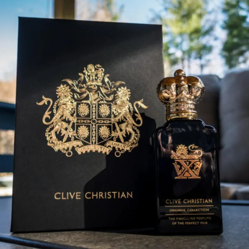 Clive Christian Perfume 50ml