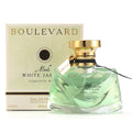 Luxury Night by Jaysuing Eau De Toilette Parfum 50ml