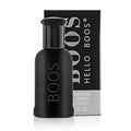 Atomizer Fresh Temptation Gentleman Parfum